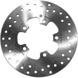 Bremsscheibe Brembo Serie ORO passend für: Kymco Super Dink, Downtown, Grand Dink