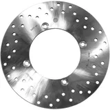 Brake disc BREMBO series oro for: Yamaha YP 7600840