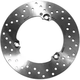 Bremsscheibe Brembo Serie ORO 1221831