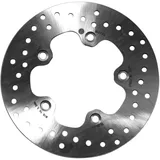 Brake disc BREMBO series oro for: SYM Symphony 7600845