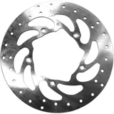 Bremsscheibe Brembo Serie ORO passend für: BMW K 7600850