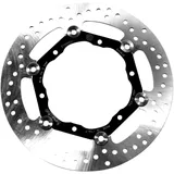 Brembo Series ORO Brake Disc 7600854