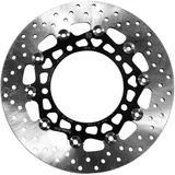 Brembo Serie ORO Bremsscheibe für Motorräder 7600870