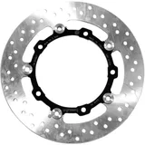 Brake disc BREMBO series oro for: Yamaha YP, XP