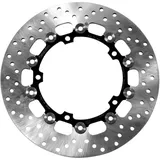 Brembo Series ORO Brake Disc for Motorcycles 7600875