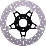 EBC Stainless Steel Brake Disc 7600900