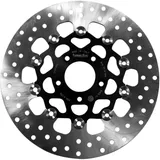 BRAKE DISC BREMBO SERIES ORO