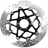 Brake disc BREMBO series oro for: Honda CBR 7600931