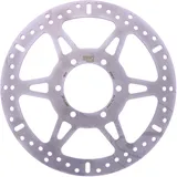 Brake disc EBC for: KTM Duke