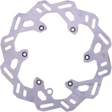 Bremsscheibe ZF passend für: Husqvarna FE, FC, TE, TC, Husaberg FE, FC, TE, FX