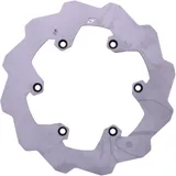 Bremsscheibe ZF passend für: Husqvarna FE, FC, TE, TC, KTM EXC, SX, EGS
