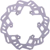 ZF Brake Disc 245 mm
