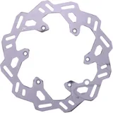 Brake disc ZF for: Beta RR, Xtrainer, RX