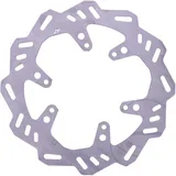 Bremsscheibe ZF passend für: Honda CRF, CR 7600958