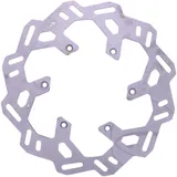 BRAKE DISC ZF 0959