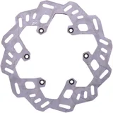 BRAKE DISC ZF 0960