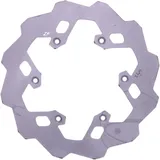 ZF Brake Disc for Motorcycles