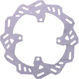 Bremsscheibe ZF passend für: Kawasaki KX, KLX 7600965