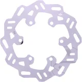 Bremsscheibe ZF passend für: Kawasaki KX, KLX 7600966