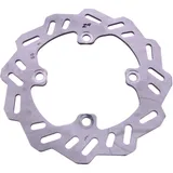 Bremsscheibe ZF passend für: Kawasaki KX, KLX 7600967