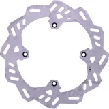 Bremsscheibe ZF passend für: Husqvarna TE, SM, TC, CR, SWM RS, SM