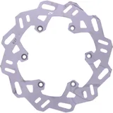 Bremsscheibe ZF passend für: Gas Gas EC, MC, SM, Rieju MR