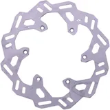 ZF Brake Disc for Motorcycles 7600971