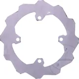 Bremsscheibe ZF passend für: Kawasaki KX, KLX 7600973