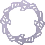 BRAKE DISC ZF for motorcycles
