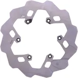 Bremsscheibe ZF passend für: Beta RR, Xtrainer, RX, Gas Gas RX 7600976