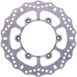 Bremsscheibe Contour EBC passend für: Beta RR, Xtrainer, RX, Gas Gas RX
