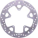 Bremsscheibe EBC passend für: BMW S, M