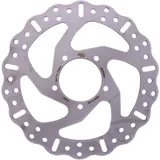 Bremsscheibe Contour EBC passend für: Ducati Multistrada, Supersport, Desert X