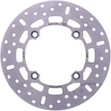 Bremsscheibe EBC passend für: Honda CRF, XL