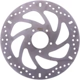 Brake disc EBC for: Indian Scout, Scout Sixty, Victory Octane