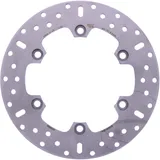 EBC Brake Disc 260mm