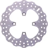 Bremsscheibe Contour EBC passend für: Ducati 1198, 1098, Streetfighter