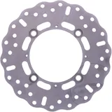Brake disc contour EBC for: Honda CB, CBR 7600997