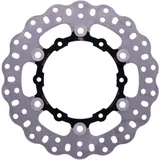Bremsscheibe Contour EBC passend für: Husqvarna Supermoto, Svartpilen, Vitpilen 7600999