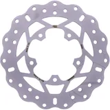 BRAKE DISC CONTOUR EBC for Motorcycles 7601001