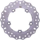 Bremsscheibe Contour EBC für Motorräder 7601004