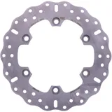 EBC Contour Brake Disc 7601005