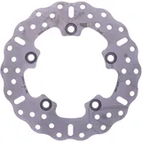 EBC Contour Brake Disc for Motorcycles 7601006