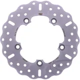 EBC Contour Brake Disc for Motorcycles 7601007