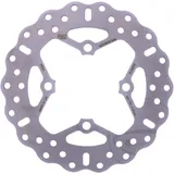 Bremsscheibe Contour EBC passend für: Triumph Street Triple, Thruxton, Daytona