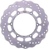 EBC Contour Brake Disc for Motorcycles 7601011
