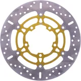 BRAKE DISC X EBC for Motorcycles