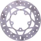 EBC Stainless Steel Brake Disc 7601018