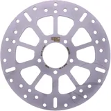 Brake disc EBC stainless steel for: Piaggio Medley