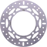 EBC Stainless Steel Brake Disc 7601027